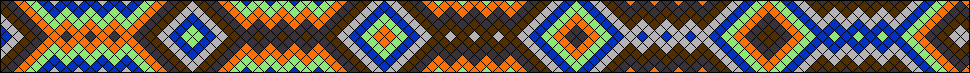 Normal pattern #127642 variation #400099 preview