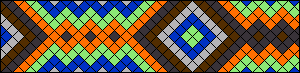 Normal pattern #127642 variation #400099