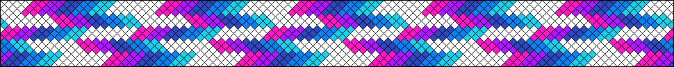 Normal pattern #30699 variation #400100 preview
