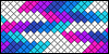Normal pattern #30699 variation #400100