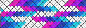 Normal pattern #30699 variation #400100
