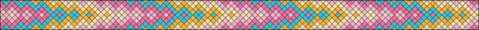Normal pattern #133494 variation #400101 preview