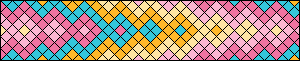 Normal pattern #133494 variation #400101
