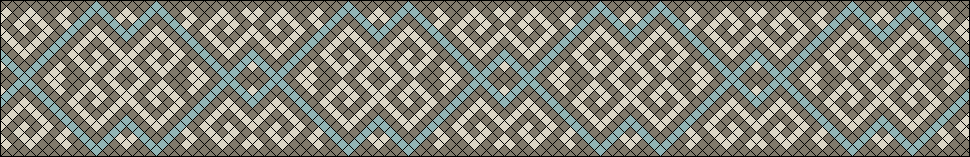 Normal pattern #59116 variation #400102 preview