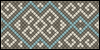 Normal pattern #59116 variation #400102