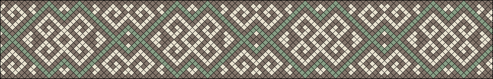 Normal pattern #59116 variation #400103 preview