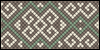 Normal pattern #59116 variation #400103