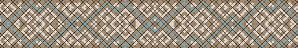 Normal pattern #59116 variation #400104 preview