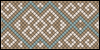 Normal pattern #59116 variation #400104
