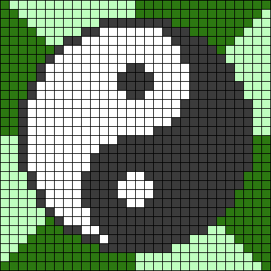 Alpha pattern #123230 variation #400105 preview