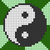 Alpha pattern #123230 variation #400105