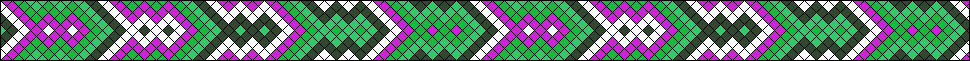 Normal pattern #125594 variation #400106 preview
