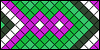 Normal pattern #125594 variation #400106