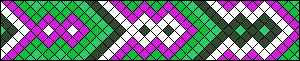 Normal pattern #125594 variation #400106