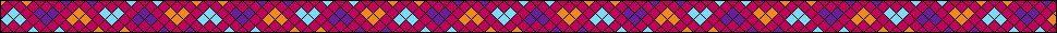Normal pattern #142900 variation #400107 preview