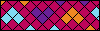 Normal pattern #142900 variation #400107
