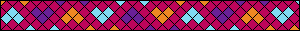 Normal pattern #142900 variation #400107