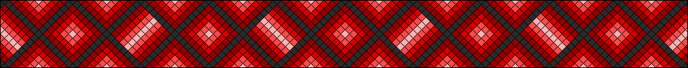 Normal pattern #192768 variation #400109 preview