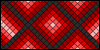 Normal pattern #192768 variation #400109