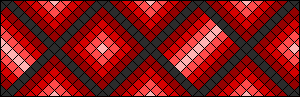 Normal pattern #192768 variation #400109