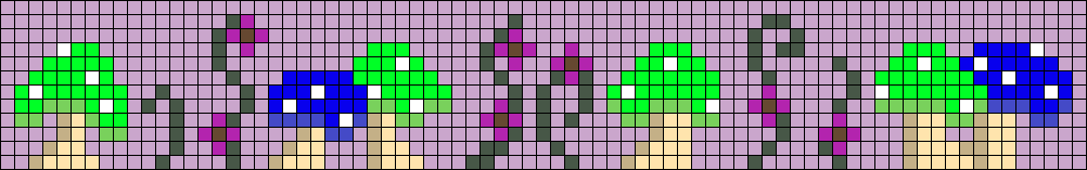 Alpha pattern #73881 variation #400110 preview
