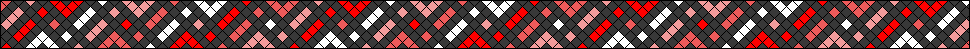 Normal pattern #192765 variation #400111 preview
