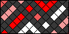 Normal pattern #192765 variation #400111