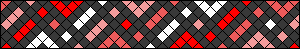 Normal pattern #192765 variation #400111