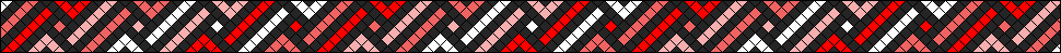 Normal pattern #192759 variation #400112 preview