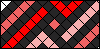 Normal pattern #192759 variation #400112