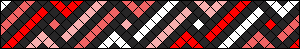Normal pattern #192759 variation #400112