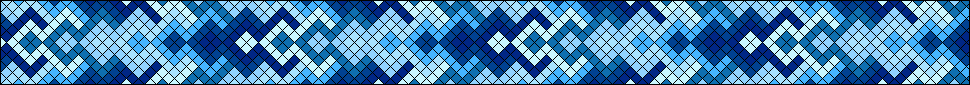 Normal pattern #192620 variation #400115 preview