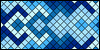 Normal pattern #192620 variation #400115