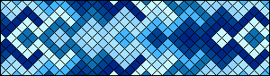 Normal pattern #192620 variation #400115