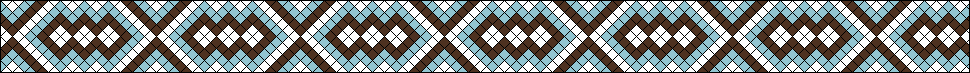 Normal pattern #170033 variation #400116 preview