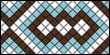 Normal pattern #170033 variation #400116