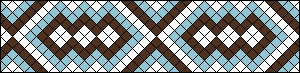 Normal pattern #170033 variation #400116