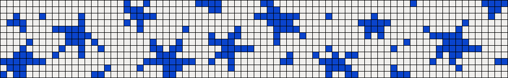 Alpha pattern #158450 variation #400117 preview