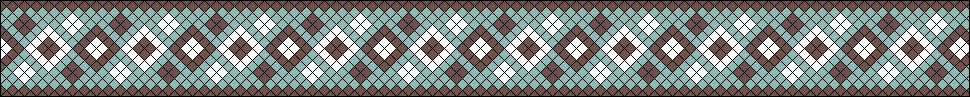 Normal pattern #163544 variation #400118 preview