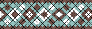 Normal pattern #163544 variation #400118