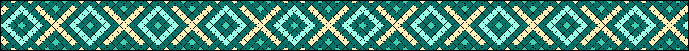 Normal pattern #192123 variation #400119 preview
