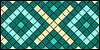 Normal pattern #192123 variation #400119