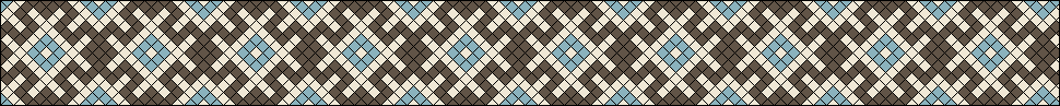 Normal pattern #163352 variation #400120 preview