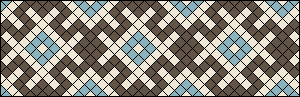 Normal pattern #163352 variation #400120