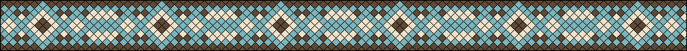 Normal pattern #160471 variation #400121 preview