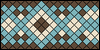 Normal pattern #160471 variation #400121