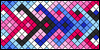 Normal pattern #61536 variation #400122