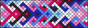 Normal pattern #61536 variation #400122