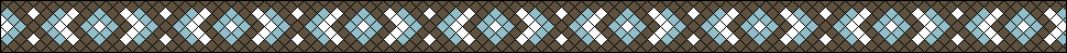 Normal pattern #160469 variation #400123 preview