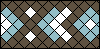 Normal pattern #160469 variation #400123